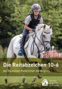 Die-Reitabzeichen-10-6-der-Deutschen-Reiterlichen-Vereinigung
